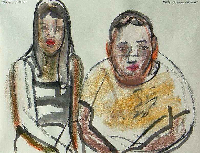 Betsy and Royce Chestnut 9_06_07.jpg